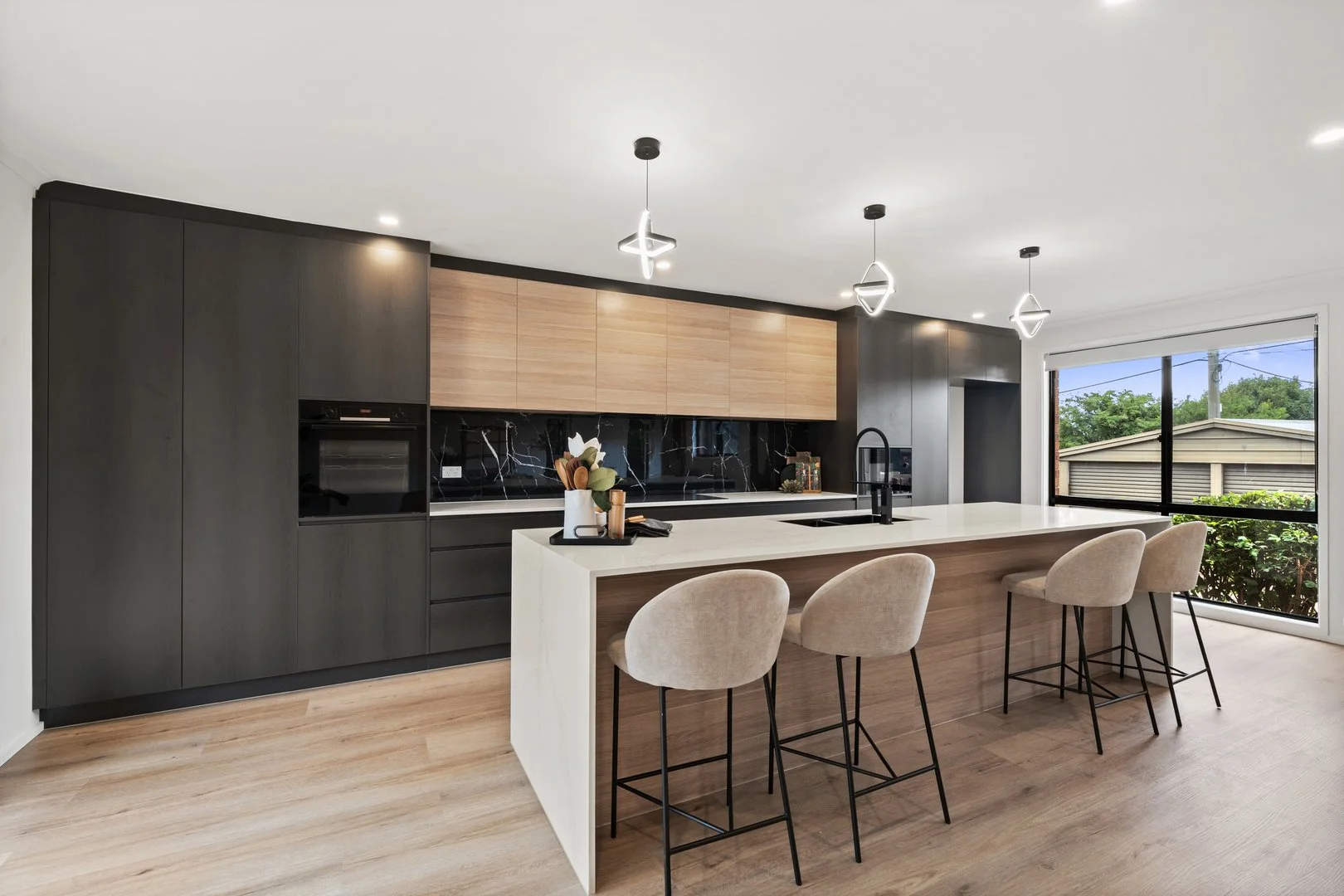 27 Glenelg Street, Kaleen ACT 2617