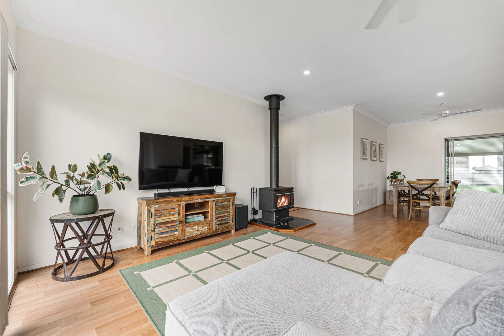 Additional image 8 of 137-141 Myrtle Road, Jimboomba QLD 4280