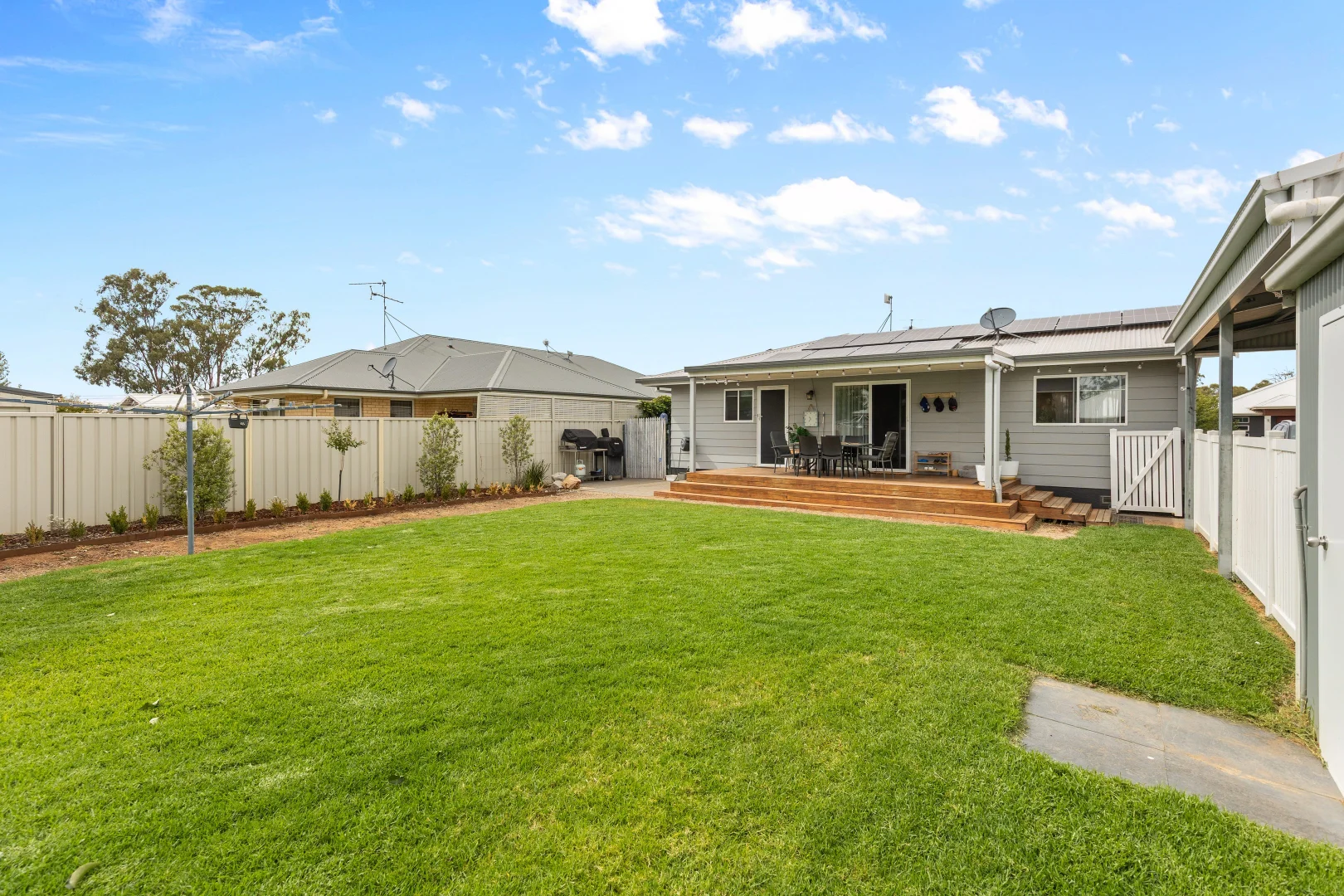 Additional image 18 of 4 Rockliff Court, Lockhart NSW 2656