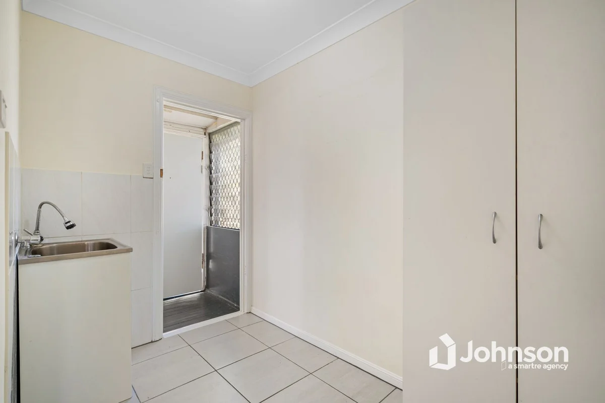 Additional image 10 of 57 Gladstone Road, Sadliers Crossing QLD 4305