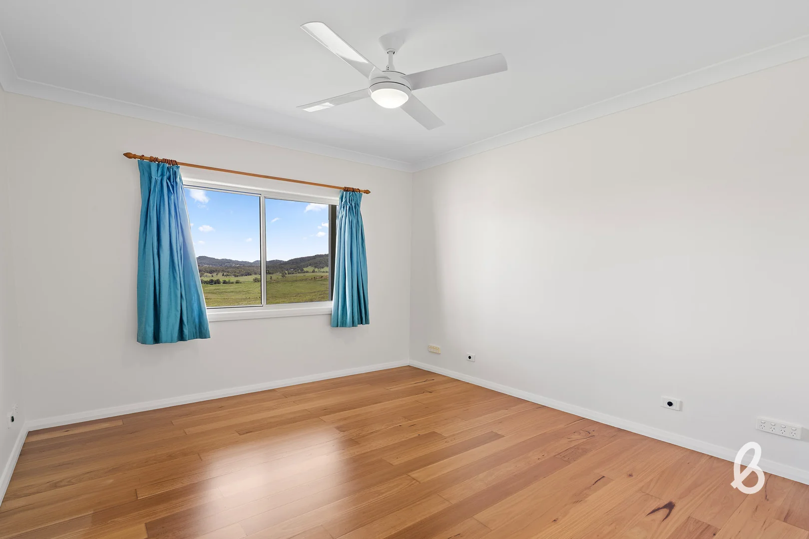 Additional image 36 of 88 Glenalister Road, Stanhope NSW 2335