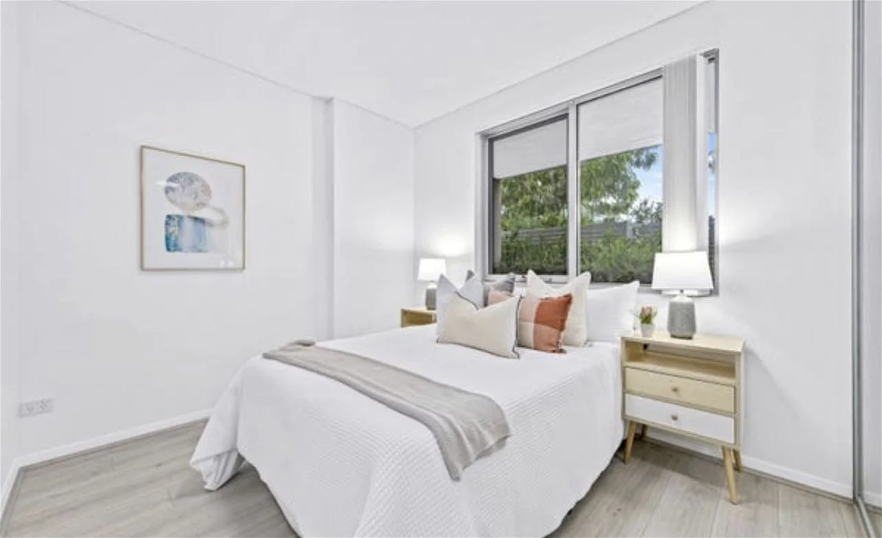 Additional image 9 of Madora Bay WA 6210