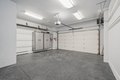 Additional image 33 of 43548 Ocaso Corte, Fremont, CA, 94539