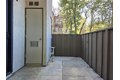 Additional image 19 of 22749 Lakeway Dr Unit 375, Diamond Bar, CA, 91765