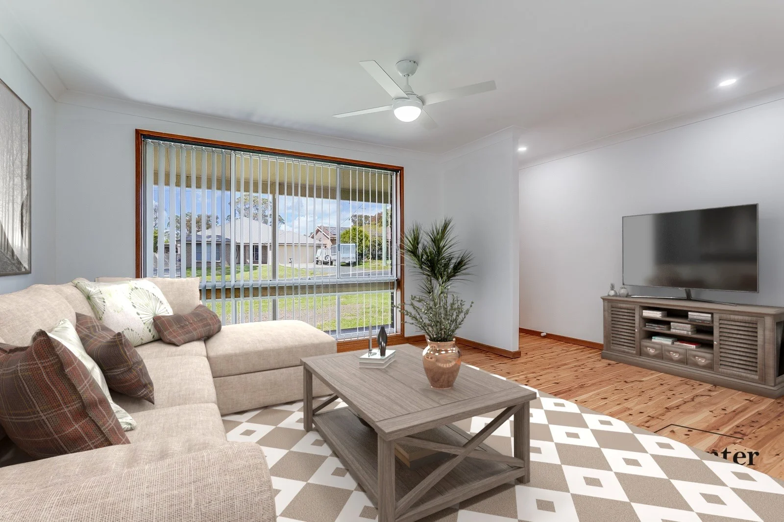 Additional image 2 of 7 Hunter Street, Tahmoor NSW 2573