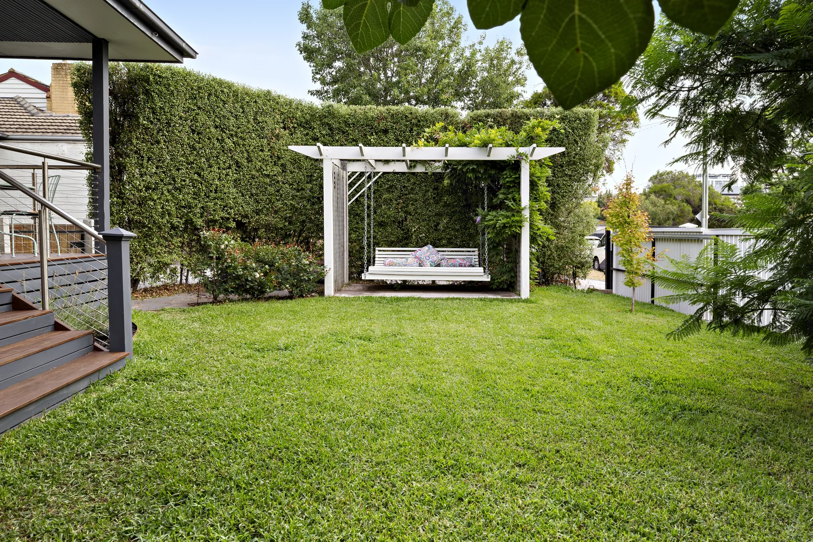 Additional image 14 of 10 Marshall Avenue, Highett VIC 3190