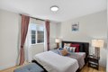 Additional image 26 of 10230 Griffith St, San Jose, CA, 95127