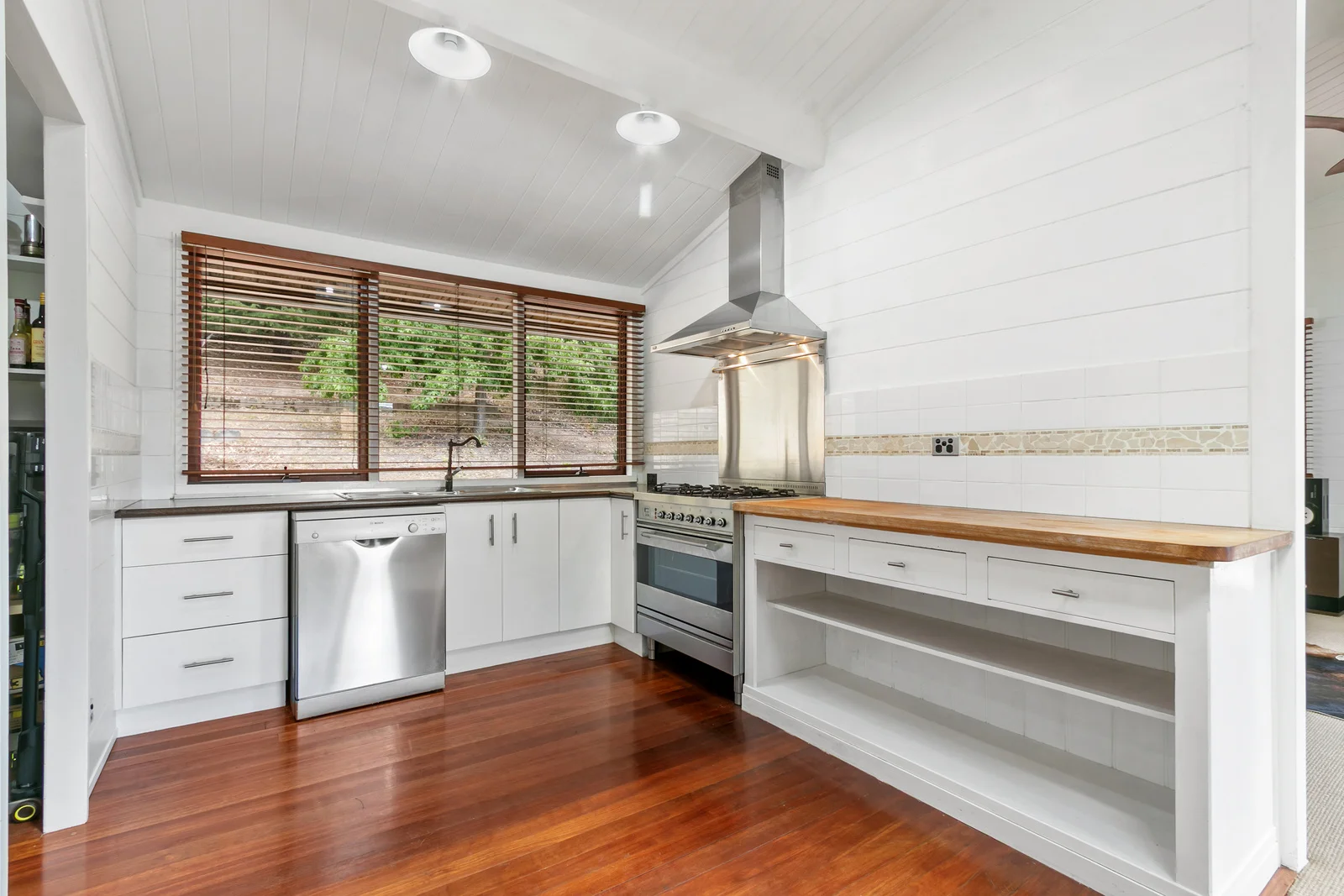 Additional image 7 of 783 Jumbuk Road, Jeeralang Junction VIC 3840