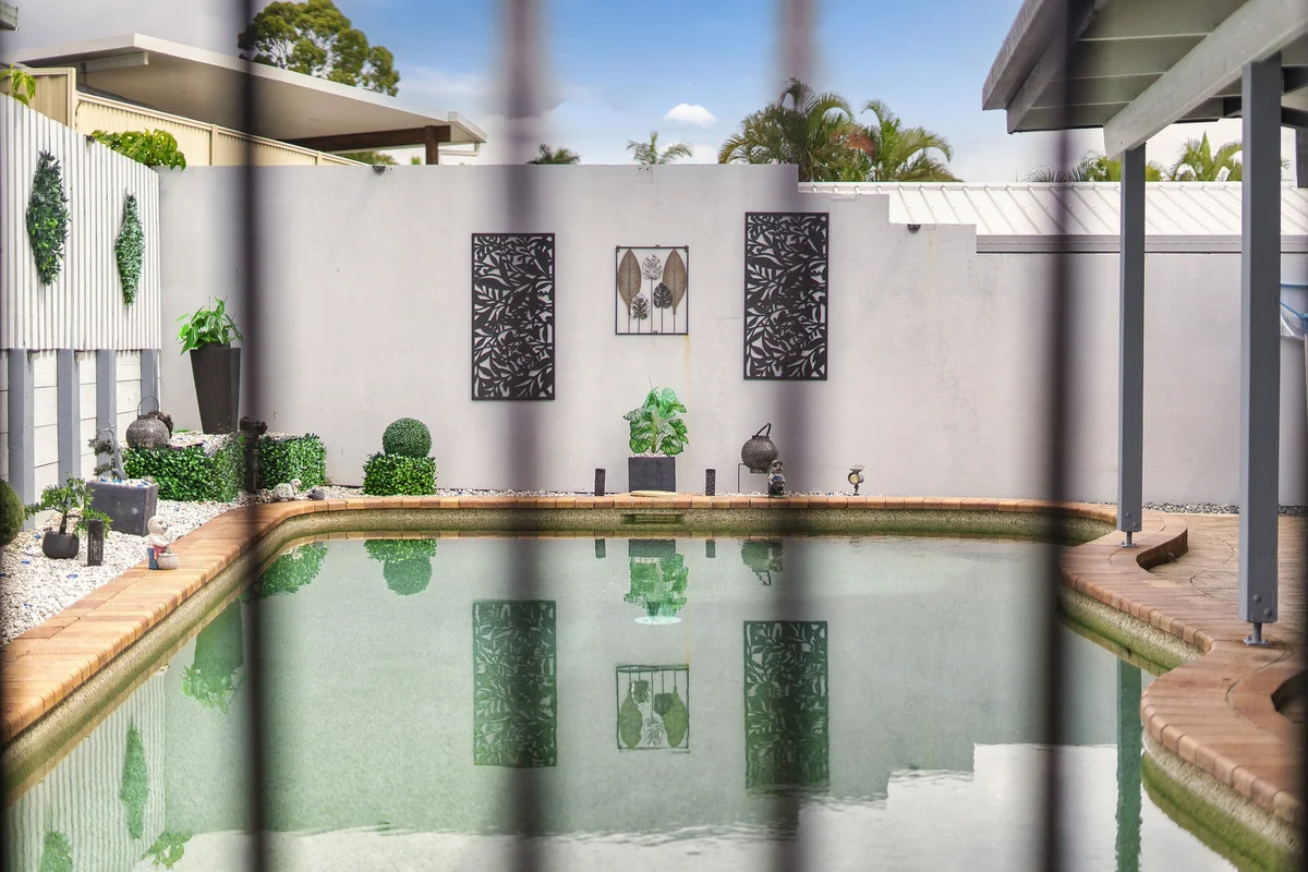 Additional image 26 of 12 Whitian Drive, Carrara QLD 4211