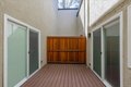 Additional image 16 of 4826 Garden Homes Pl, Elk Grove, CA, 95758