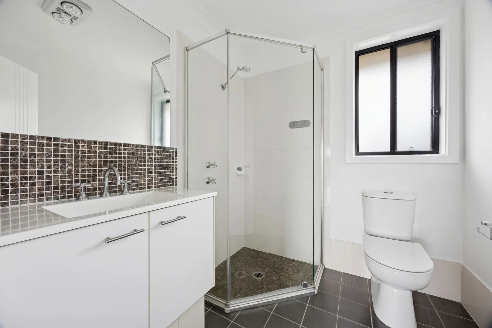 Additional image 12 of 29 Fairmont Avenue, Norwest NSW 2153