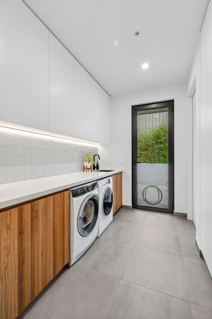 Additional image 14 of 6-7 Alfred Court, Ocean Grove VIC 3226