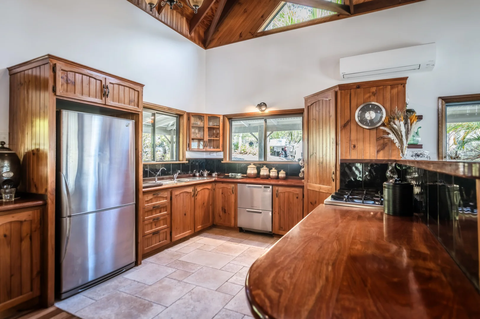 Additional image 19 of 71 Pulsford Place, Fernmount NSW 2454