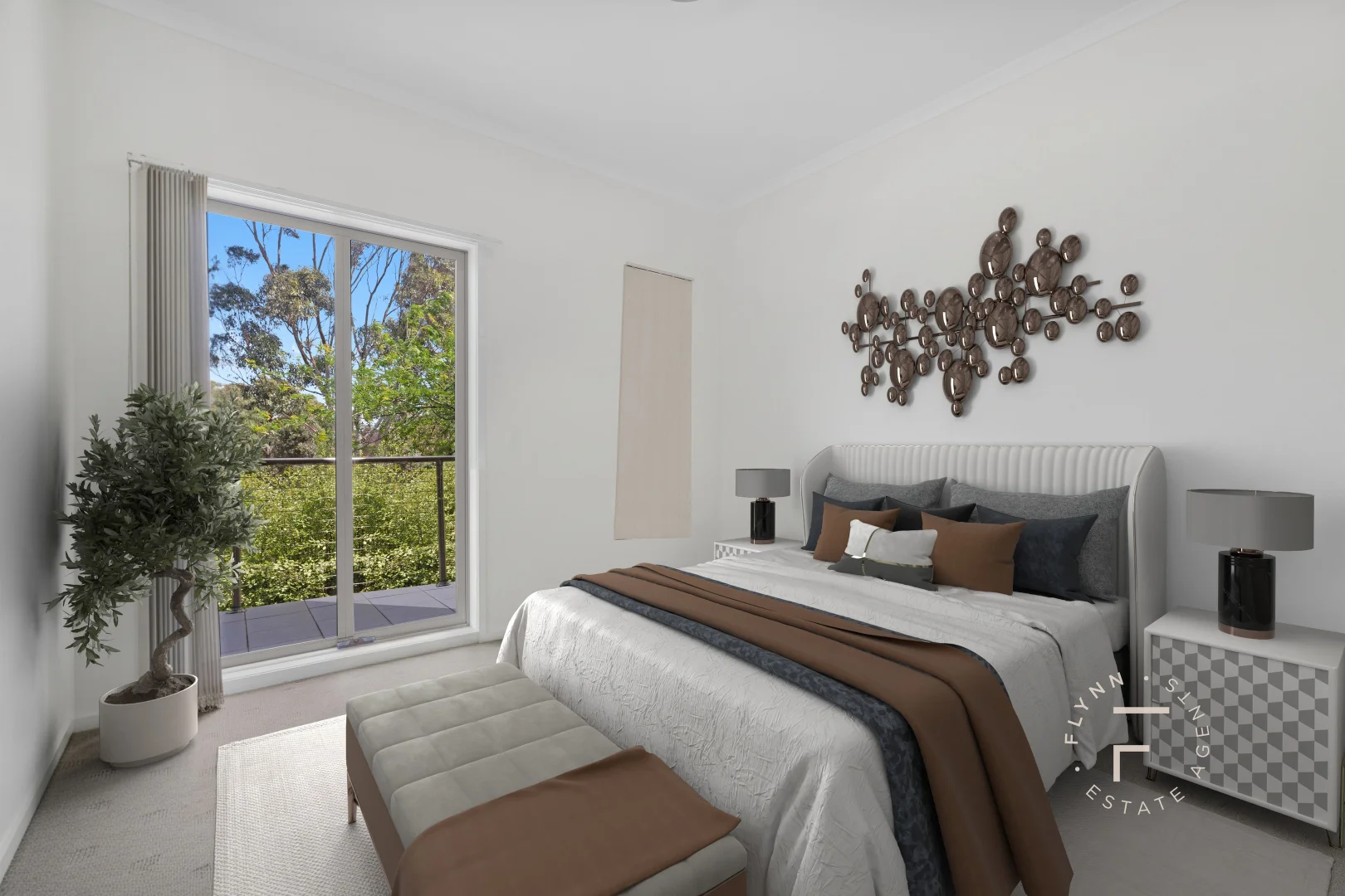 Additional image 5 of 45A Keneally Street, Dandenong VIC 3175