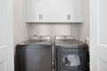 Additional image 27 of 10911 Bushel Way, Rancho Cordova, CA, 95670