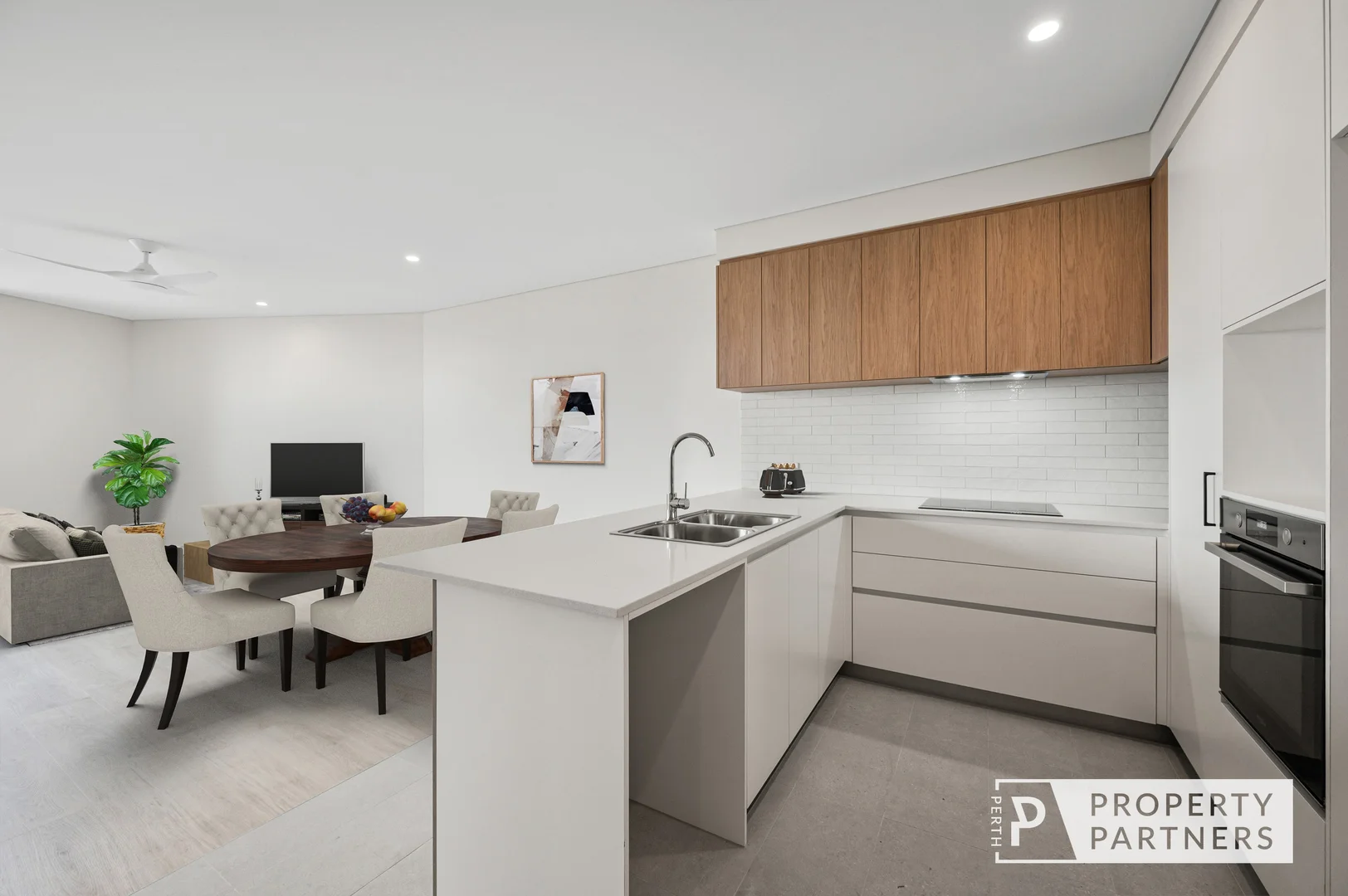 Additional image 12 of 301/19 Reserve Street, Scarborough WA 6019