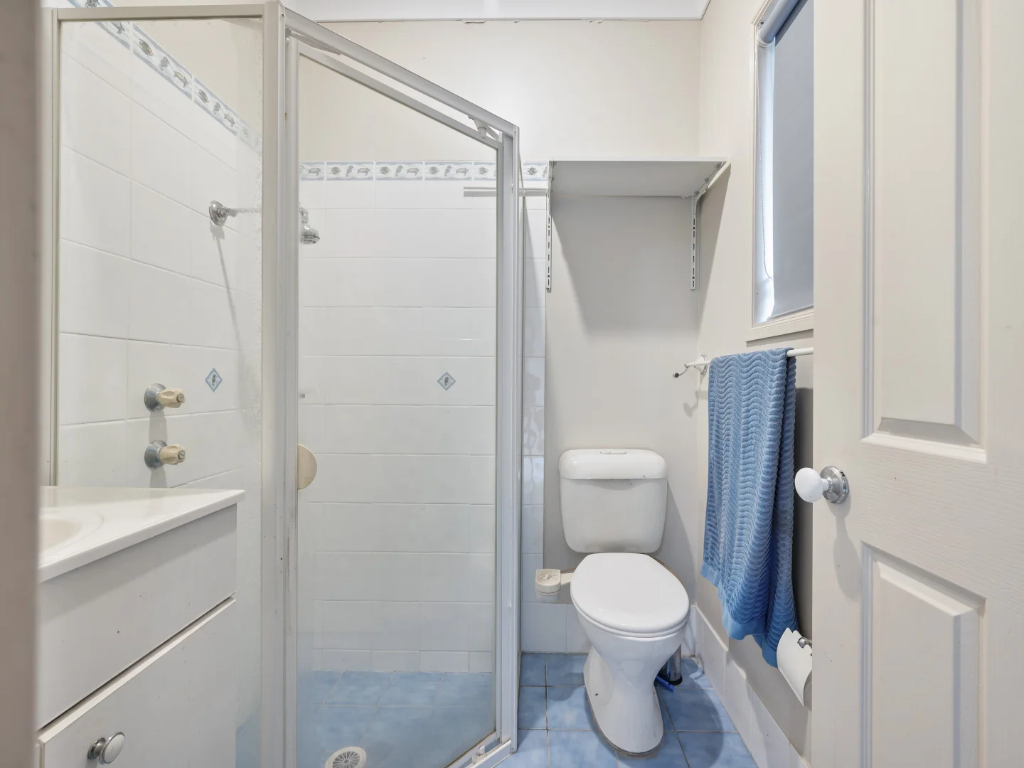 Additional image 10 of 14 Styles Crescent, Minto NSW 2566