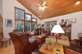 Additional image 6 of 26070 Green Acres Rd, Colfax, CA, 95713
