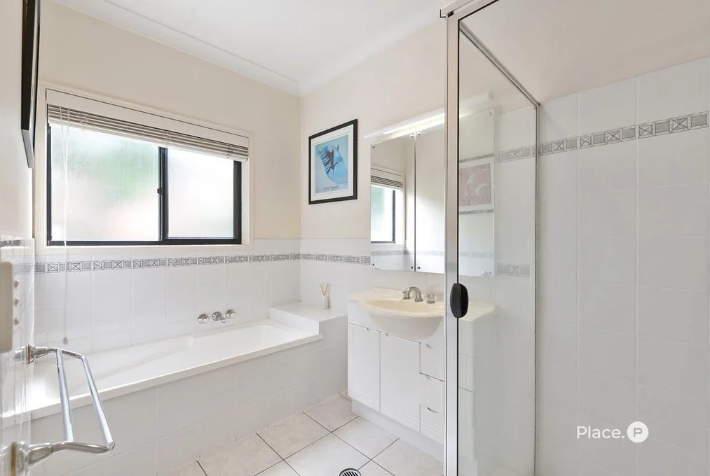 Additional image 14 of 7 Goold Close, Robertson QLD 4109