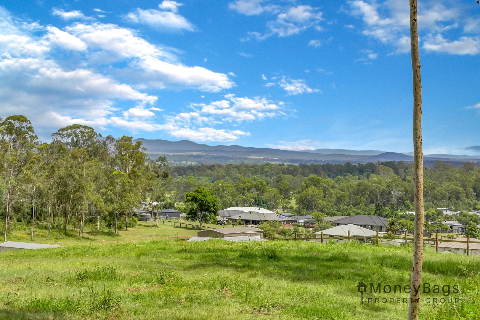 Additional image 4 of 204 Munroe Drive, Woodhill QLD 4285