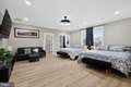 Additional image 31 of 1024 Broadview Rd, Fort Washington, MD, 20744