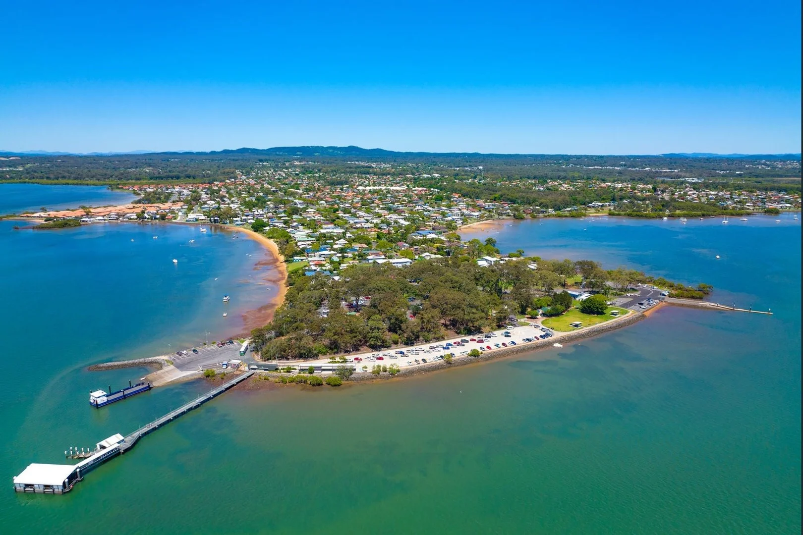 Additional image 14 of 3/9 MOORE STREET, Victoria Point QLD 4165