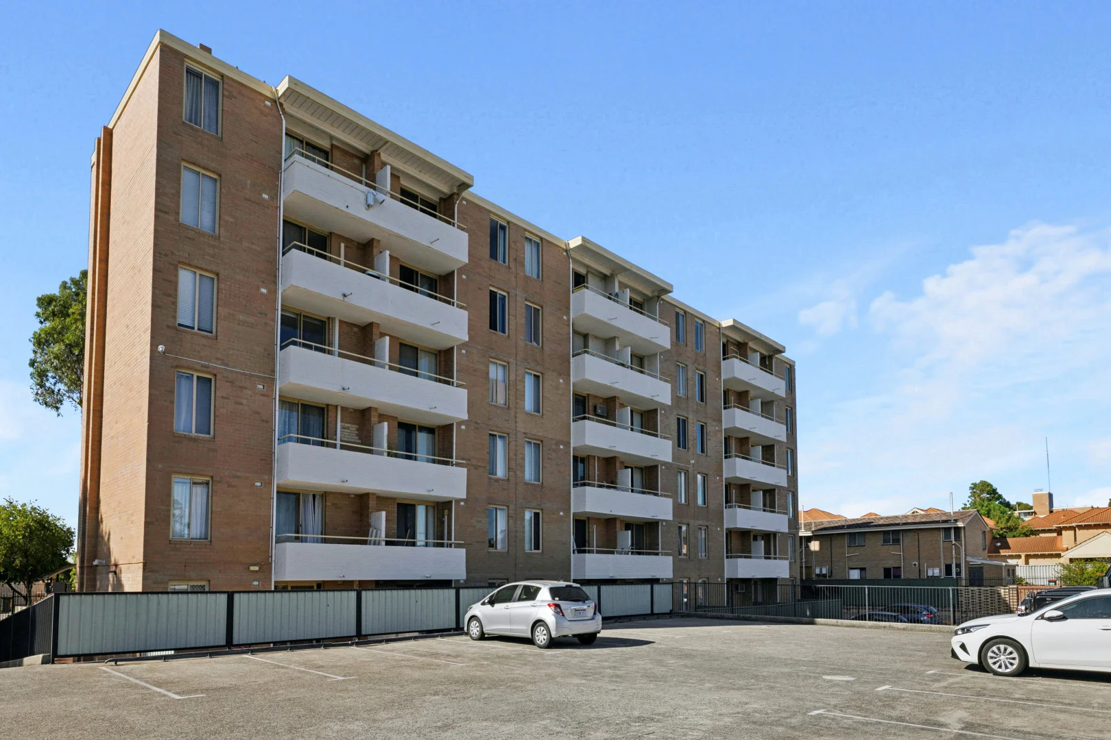 Additional image 18 of 6/53 Leonard Street, Victoria Park WA 6100