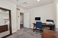 Additional image 18 of 2308 Roanoke Ave, Sacramento, CA, 95838