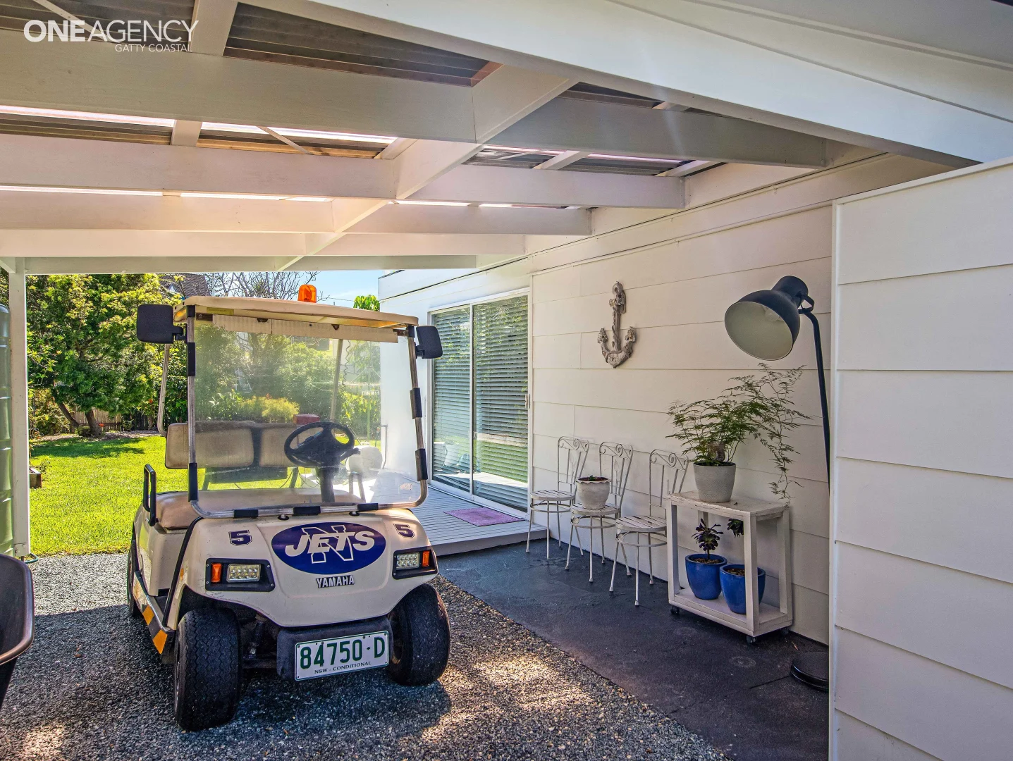 Additional image 27 of 26 Beach Street, Tuross Head NSW 2537