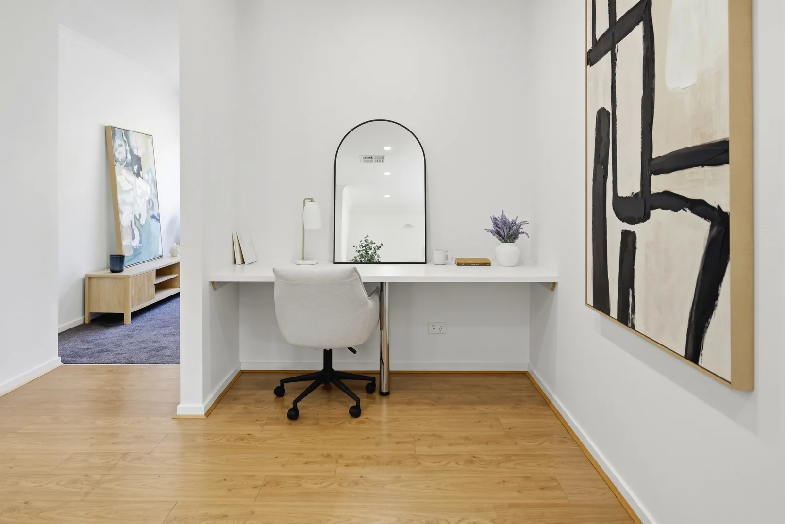 Additional image 12 of 74 Diggers Rest Coimadai Road, Diggers Rest VIC 3427