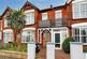 Douglas Road, Herne Bay, CT6 6AF