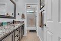 Additional image 47 of 9700 Glacier Creek Way, Elk Grove, CA, 95624