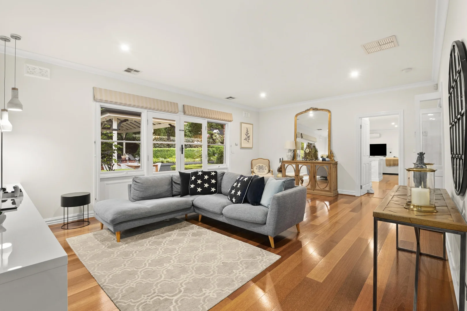 Additional image 12 of 110-114 Hall Road, Warrandyte South VIC 3134