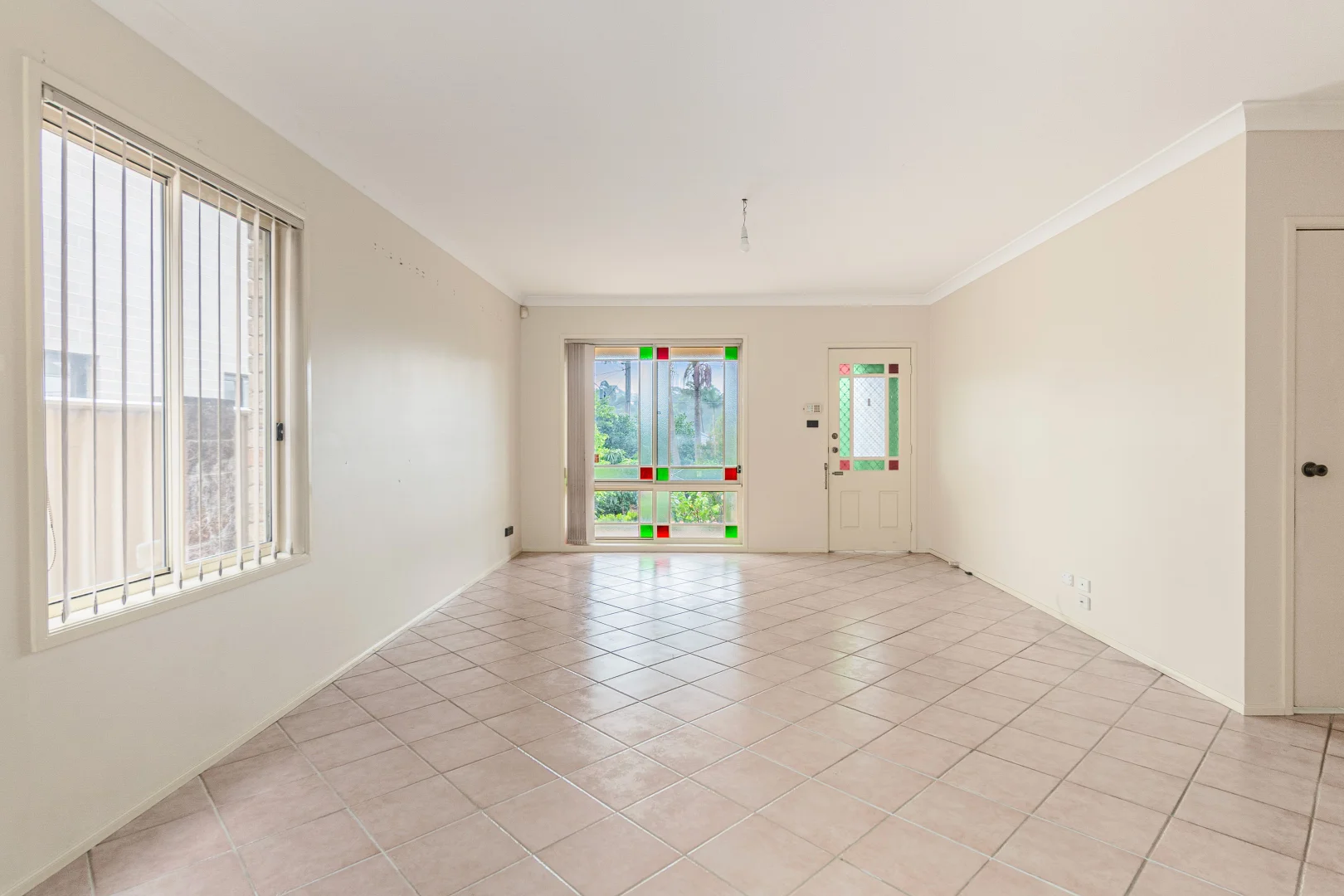 Additional image 3 of 148 & 148A Park Road, Dundas NSW 2117