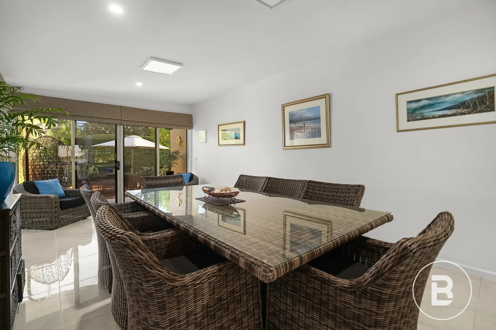 Additional image 7 of 121 Wendouree Parade, Lake Wendouree VIC 3350