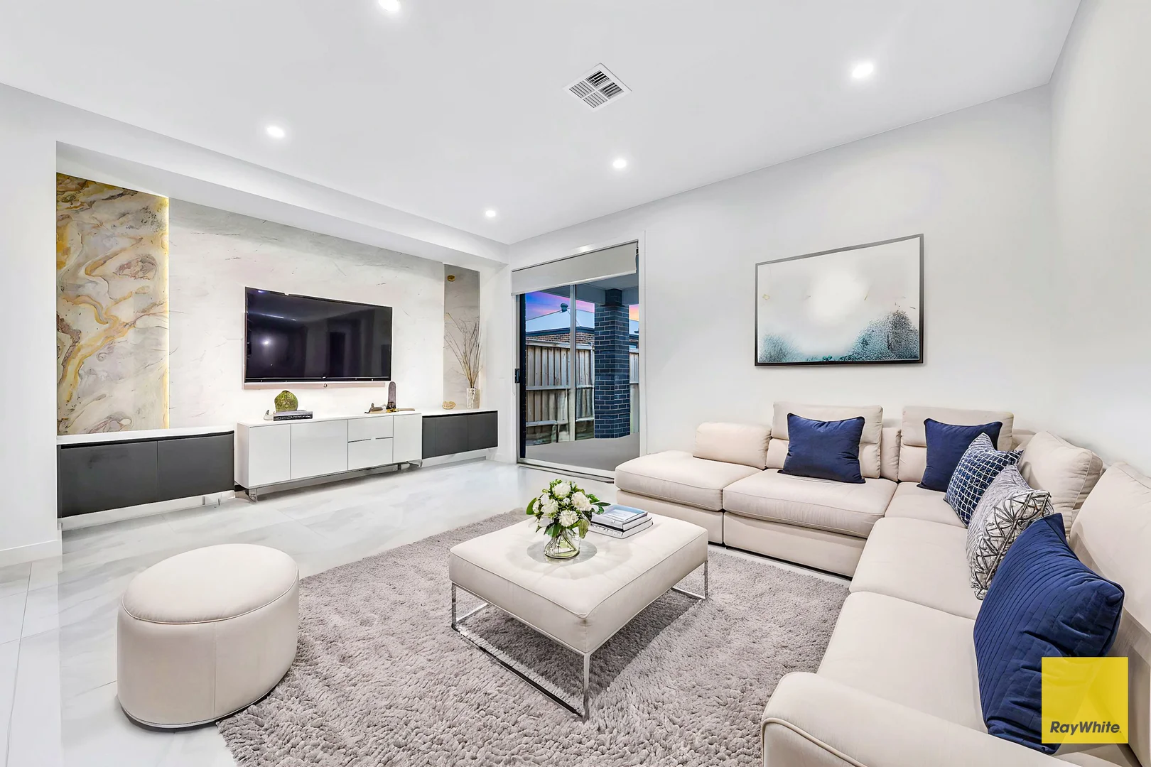 Additional image 31 of 44 Rathmines Road, Truganina VIC 3029