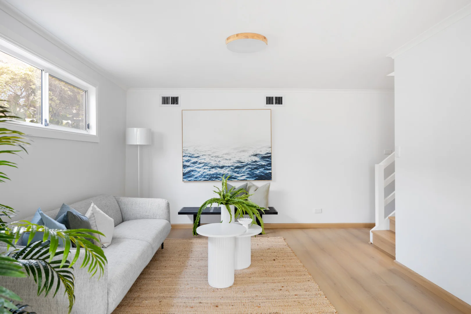 Additional image 17 of 9 Riverview Terrace, Belmont VIC 3216