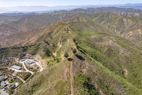 Additional image 34 of 1184 Colina Vis, Ventura, CA, 93003