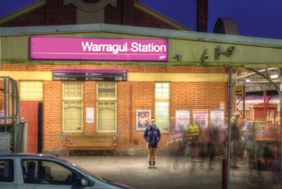 Additional image 4 of 59 Willandra Circuit, Warragul VIC 3820