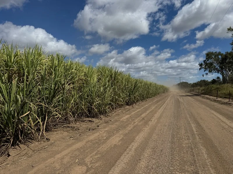 Additional image 26 of 218 Oats Road, Fredericksfield QLD 4806