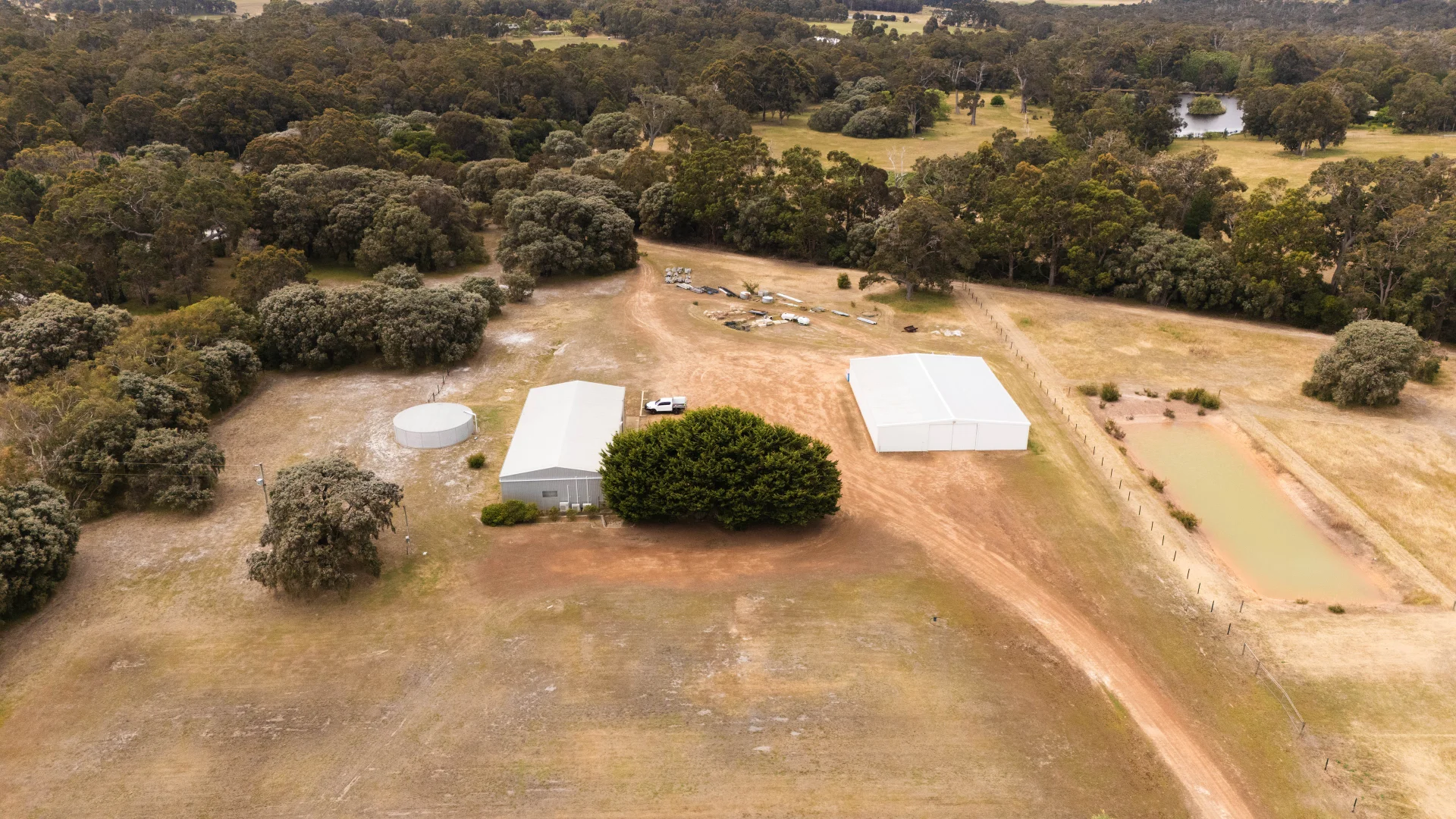 Additional image 20 of 146 Harmans Mill Road, Metricup WA 6280