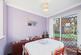 Additional image 4 of Oundle Drive, Moulton, NN3 7DD
