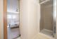 Additional image 26 of 7 Jutland Street, Rosyth, KY11 2ZL