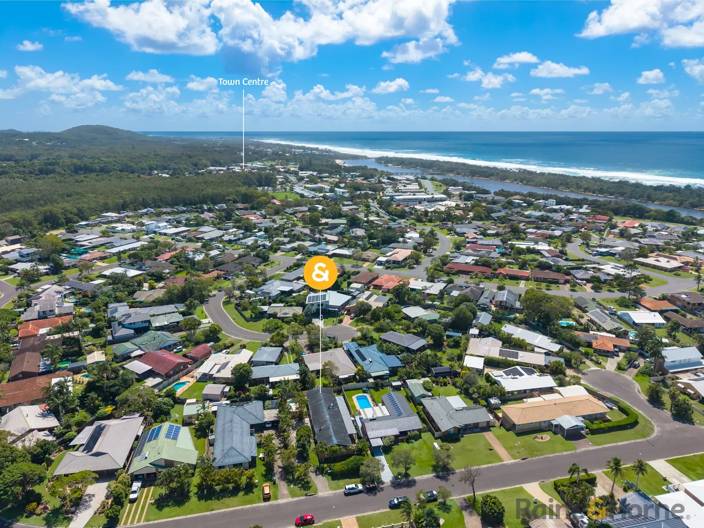Additional image 23 of 2/28 Andrew Avenue, Pottsville NSW 2489