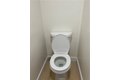 Additional image 17 of 4701 Don Miguel Dr, Los Angeles, CA, 90008