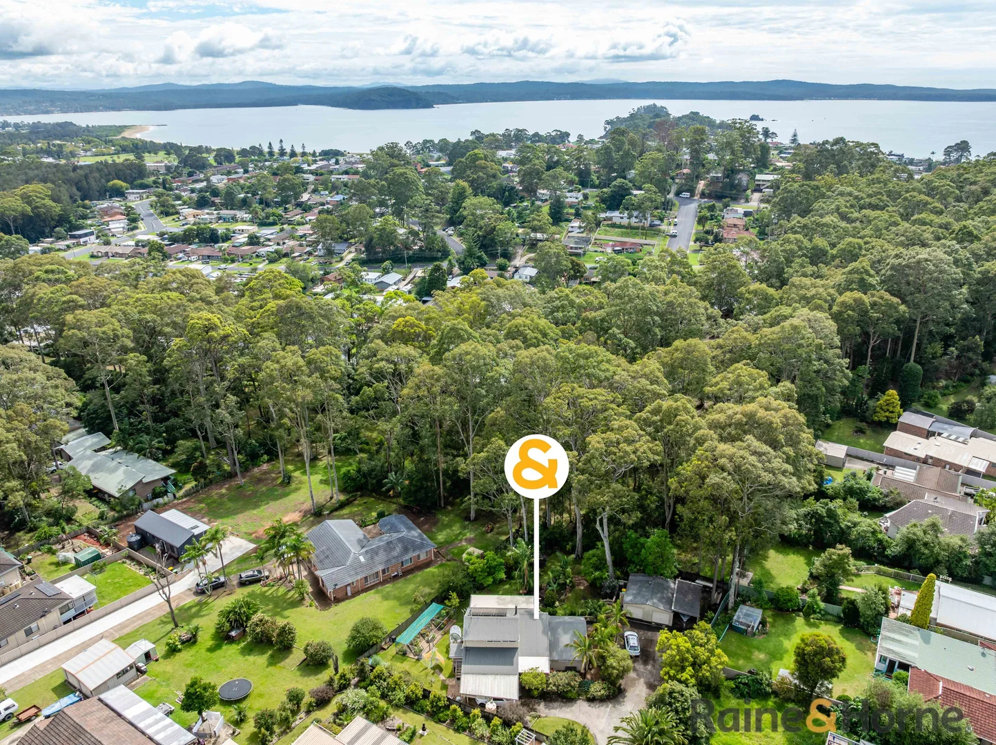 Additional image 43 of 75 Edward Road, Batehaven NSW 2536
