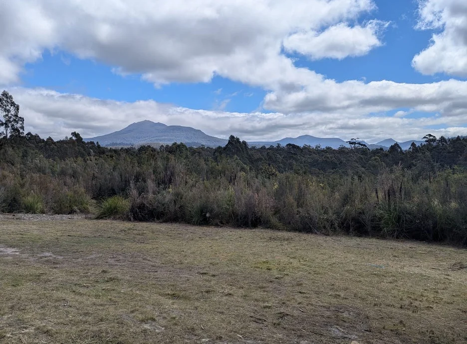 Additional image 5 of Strathblane TAS 7109