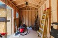Additional image 58 of 5443 Aris Way, Carmichael, CA, 95608