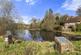 Additional image 22 of Shottermill Pond, Haslemere, Surrey, GU27