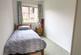 Additional image 7 of Gateway Lodge, Felpham Village